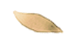 list