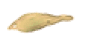list