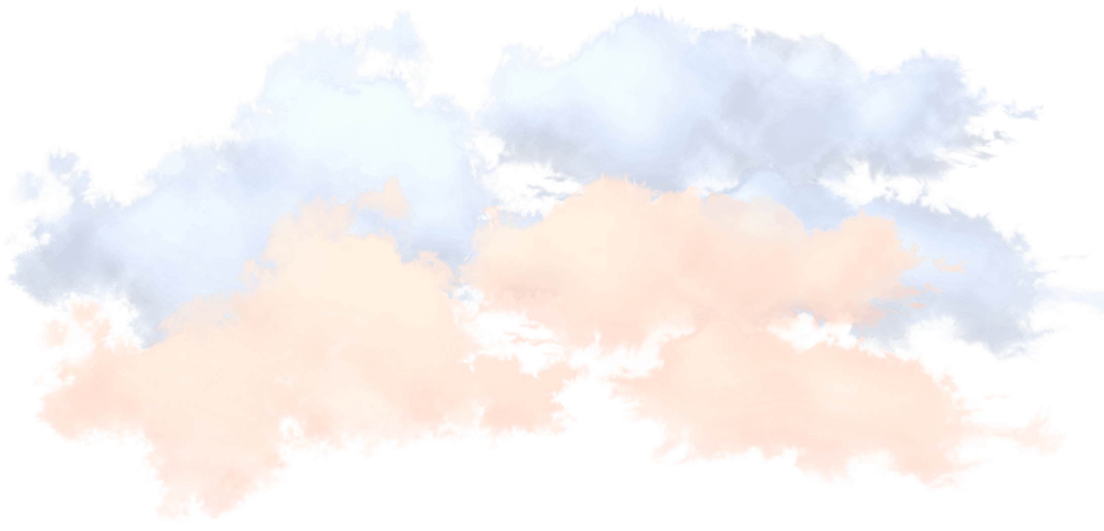 img0