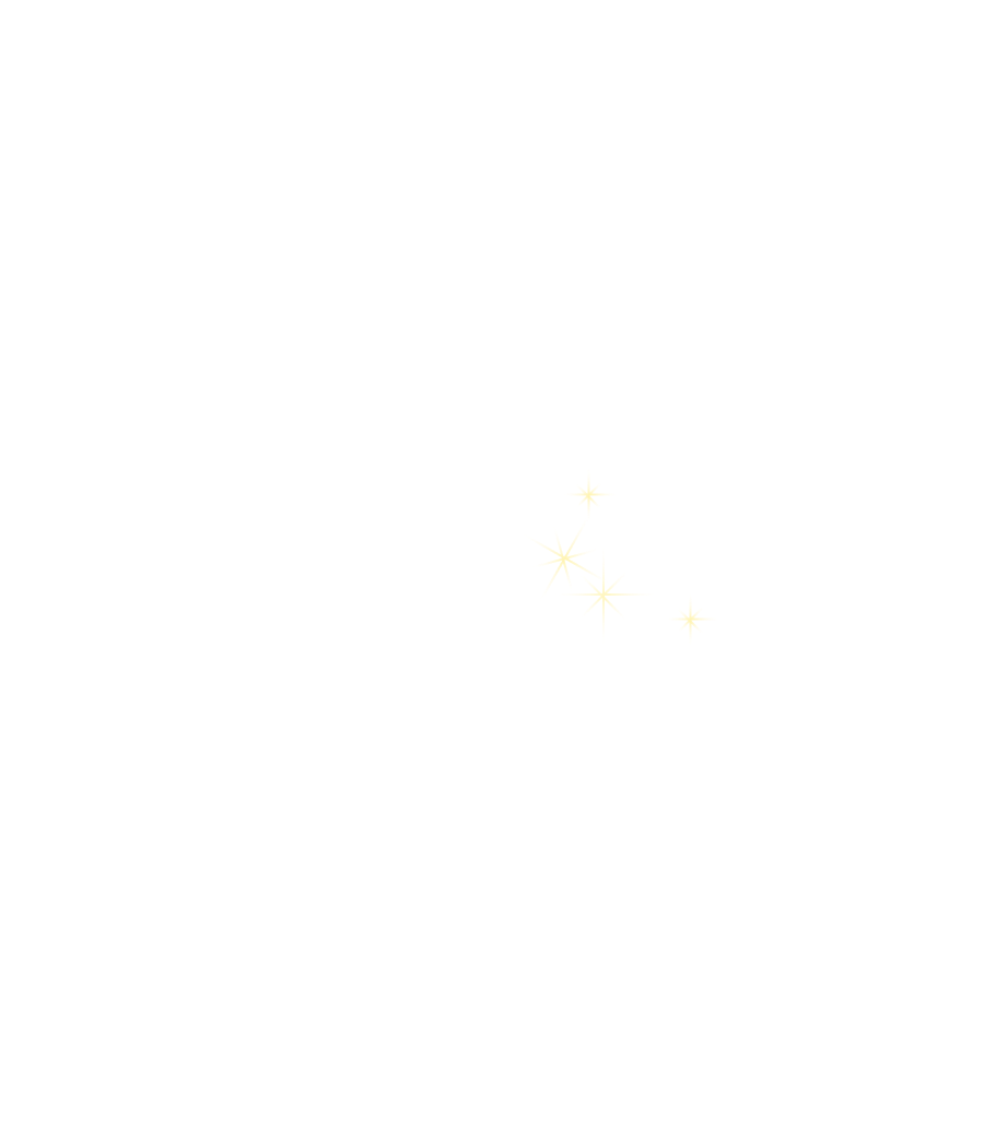 flare