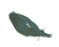 list