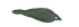 list