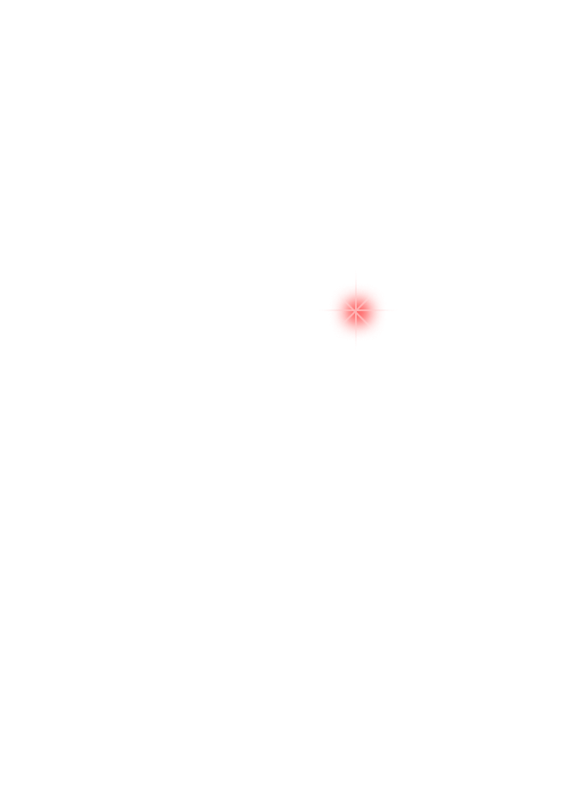 flare