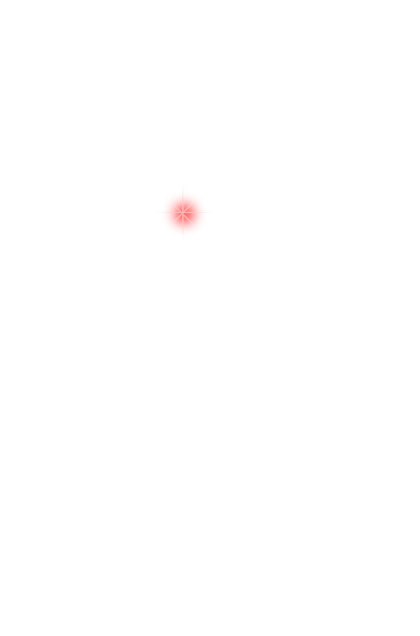 flare