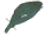 list