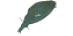 list