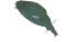 list