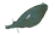 list