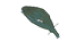 list