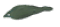 list