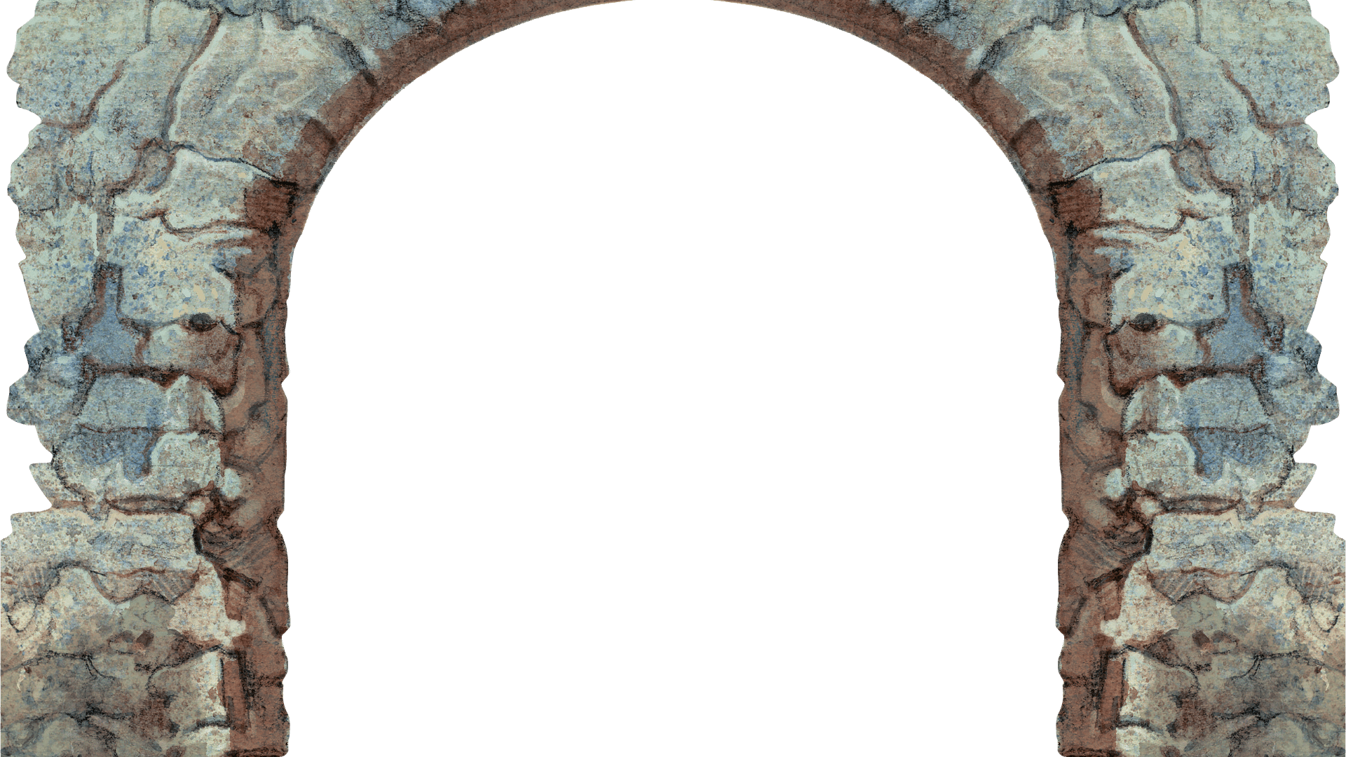 img0