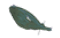 list