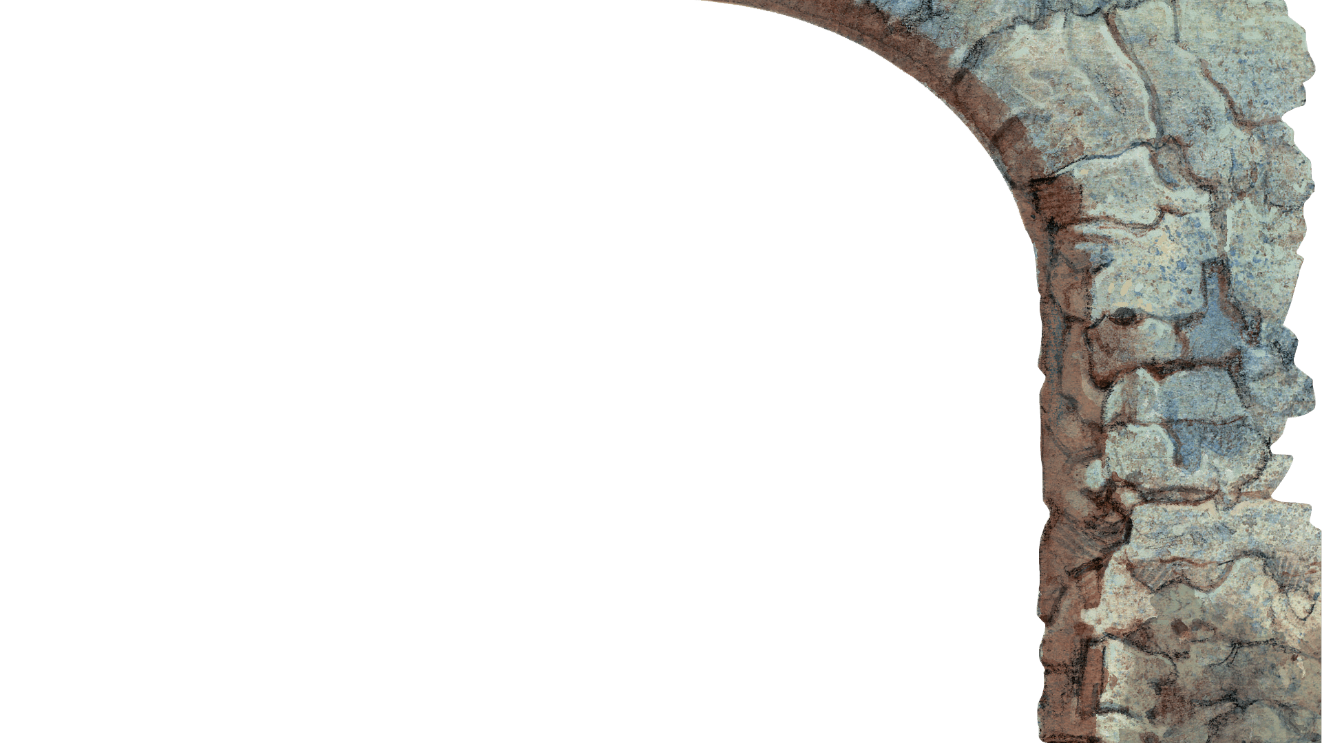 img0