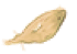 list
