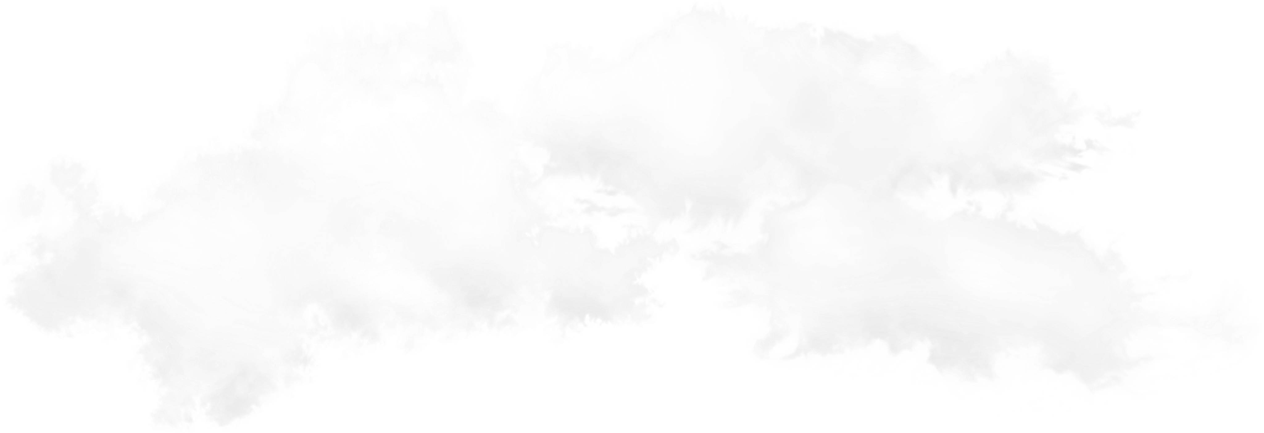 cloud2