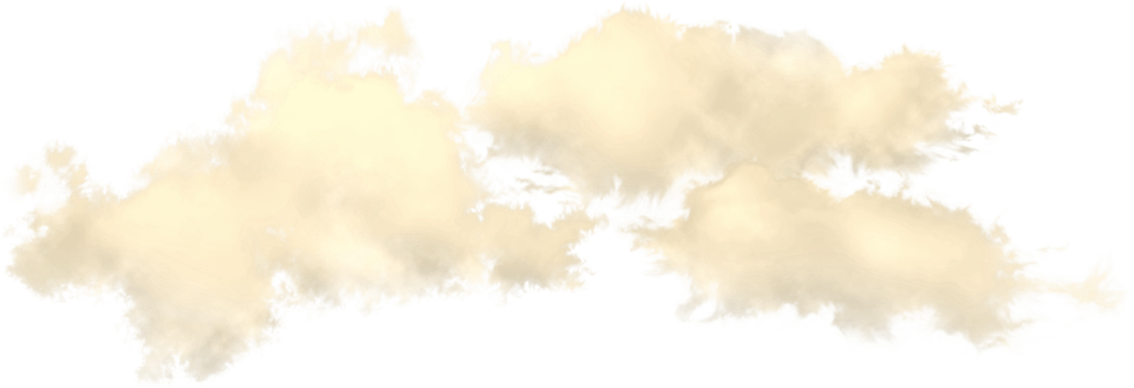 cloud1