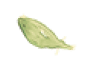 list