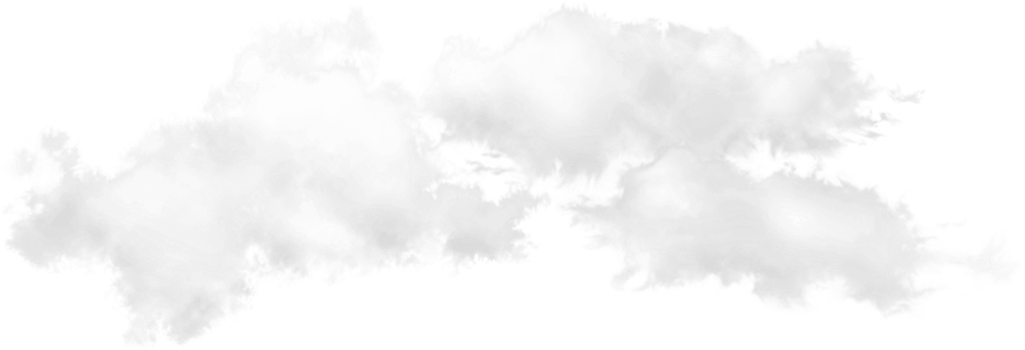 cloud