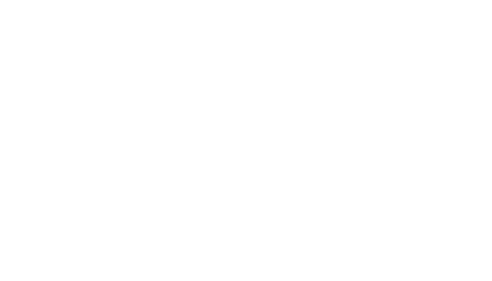bottom
