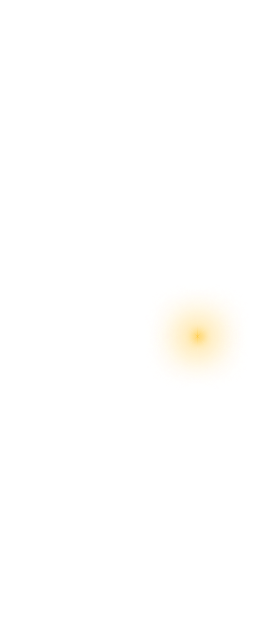 flare