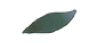 list