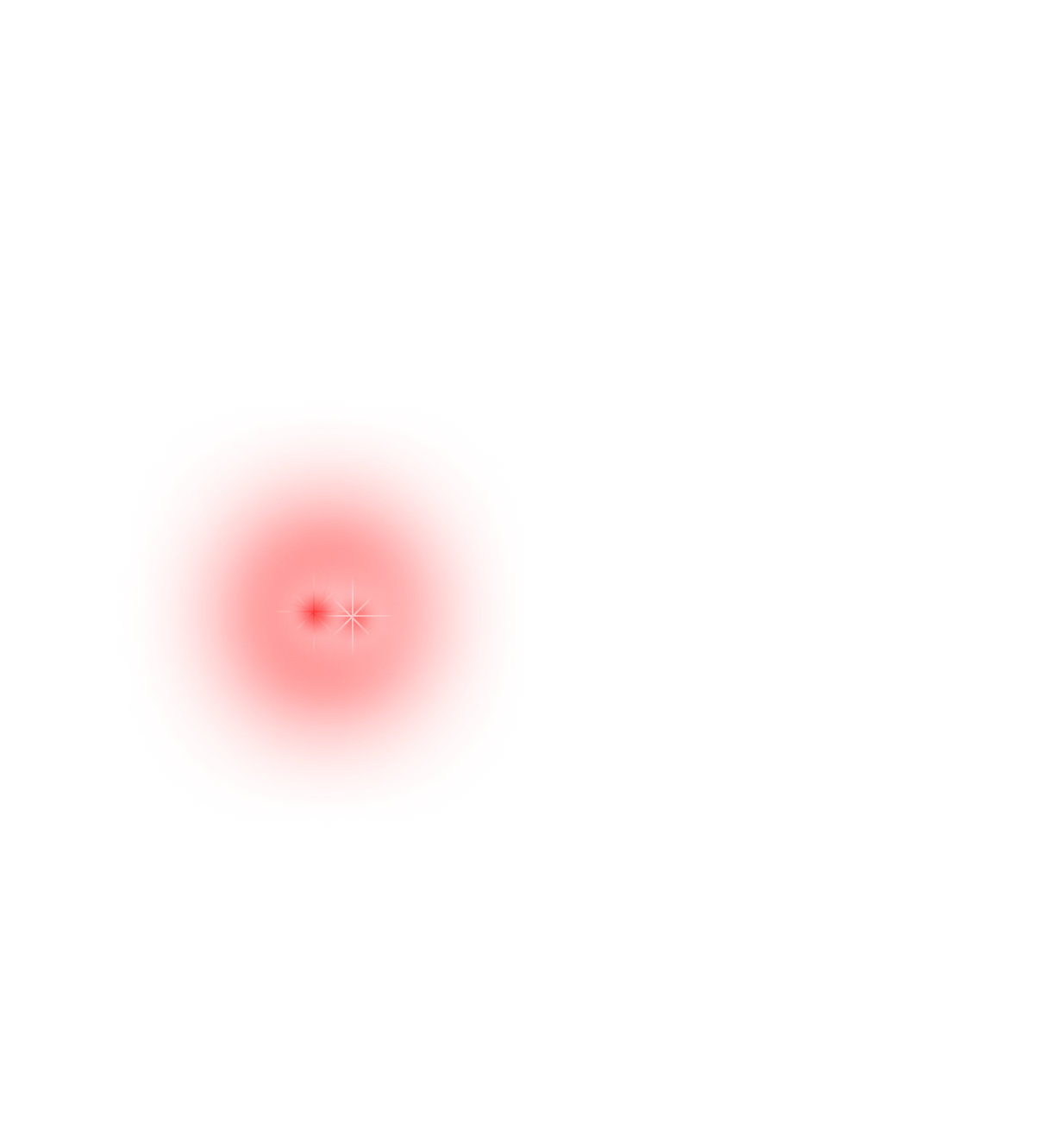 flare