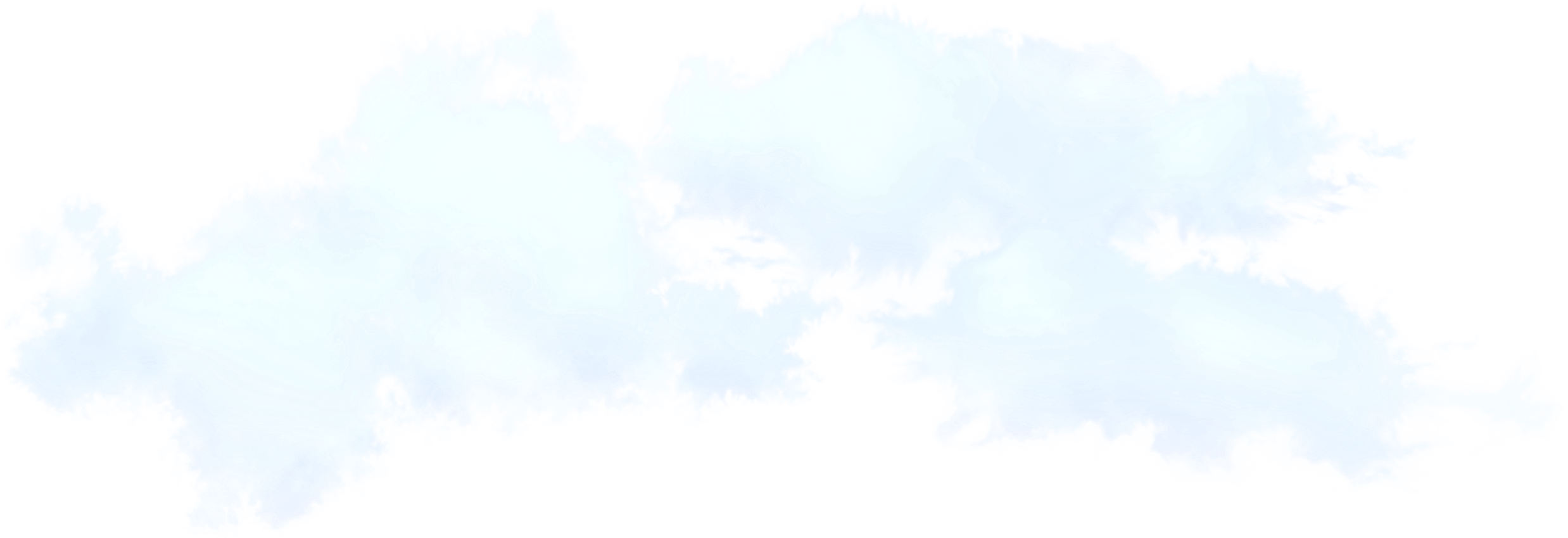 cloud1